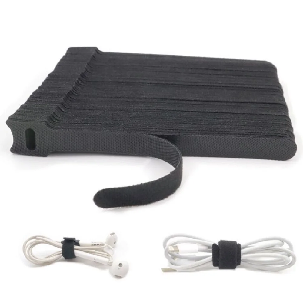 Phone Accessories Wholesale - Wholesale Cable Winder Tape Protector for