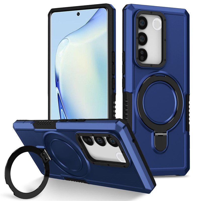 Phone Kickstand Ring - Case for Infinix Hot 12 11