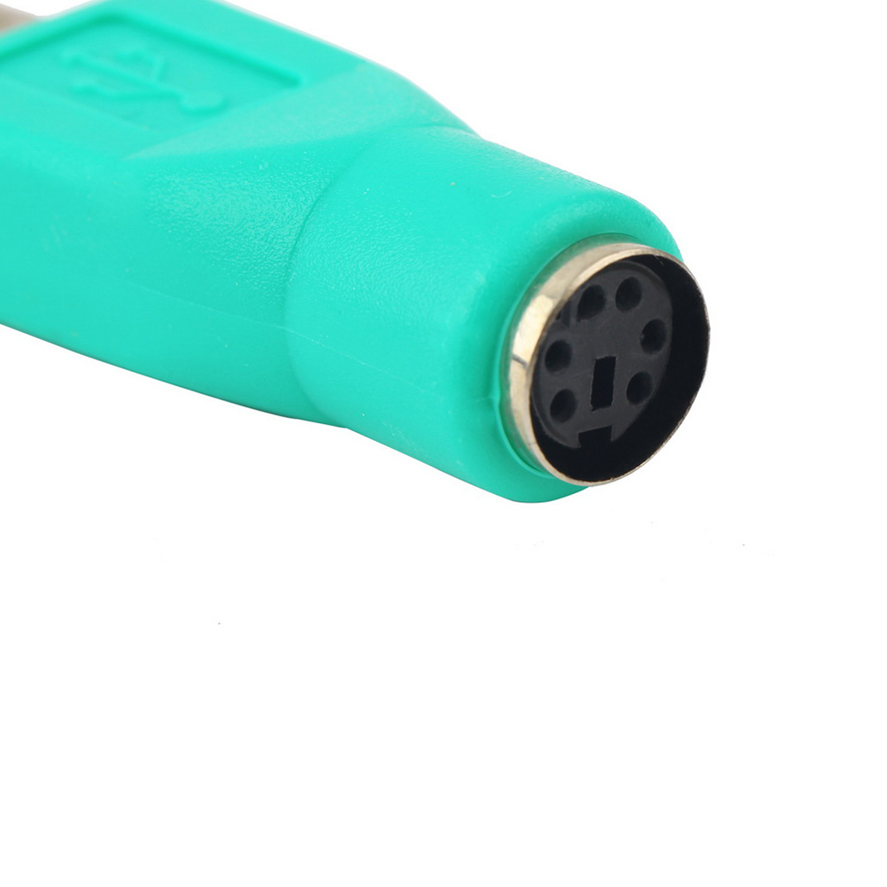 Phone Accessories You Need - To Adapter Usb Male To 2