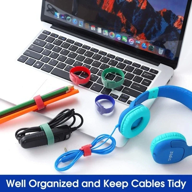 Wholesale Cable Winder Tape Pr - Phone Accessories Wholesale ulasan dan harga