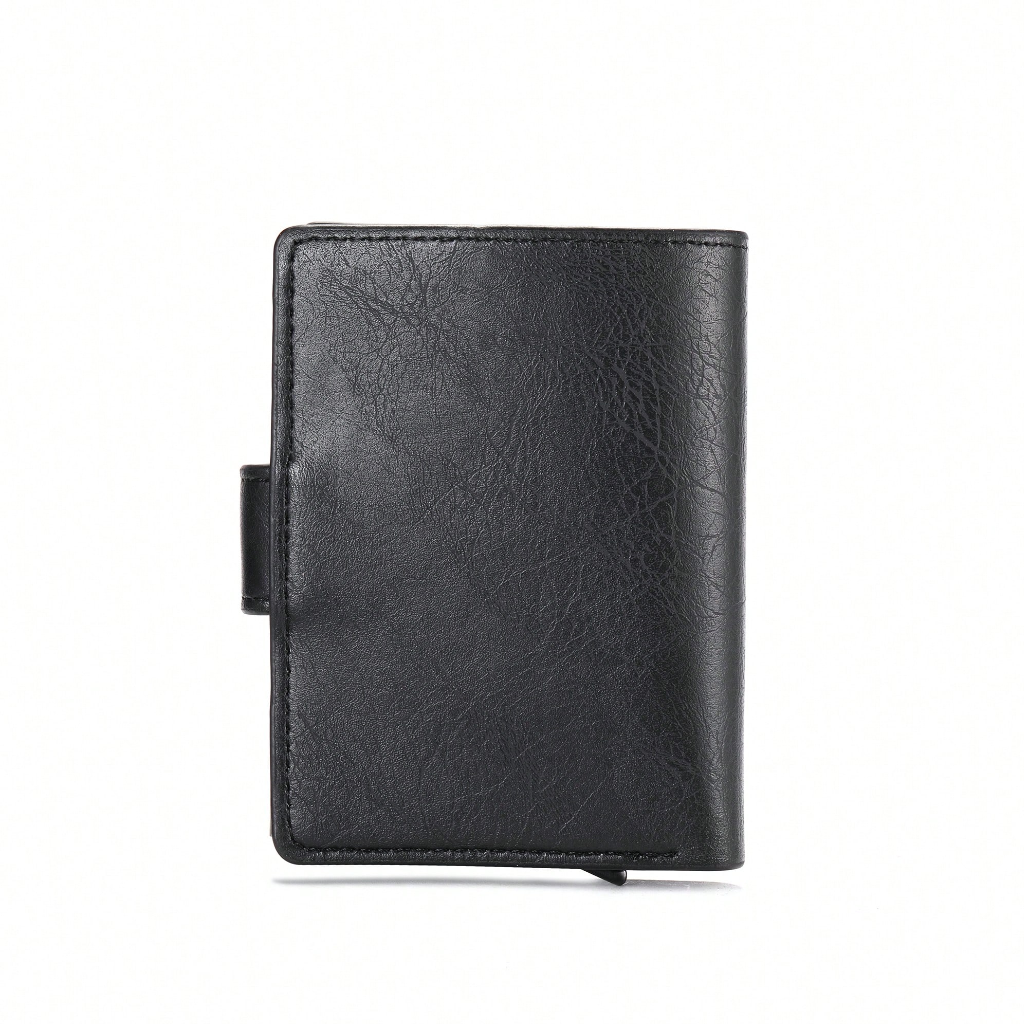 1pc Men's New Smooth Buckle Wa - Phone Accessories Ideas ulasan dan harga