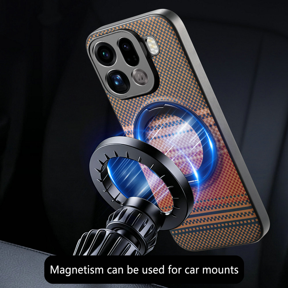 360°Matte Ring Stand for Magsa - Phone Kickstand Ring ulasan dan harga