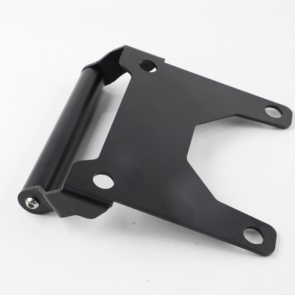 22mm GPS Navigation Stand For  - Quality Phone Accessories ulasan dan harga
