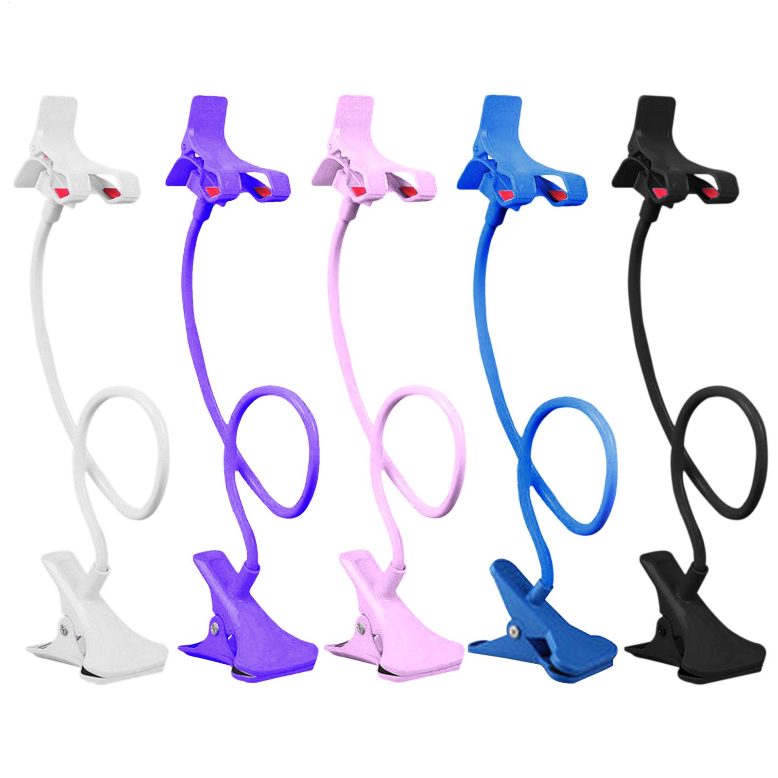 Bedside Phone Holder Cell Phon - Phone Accessories Wholesale ulasan dan harga