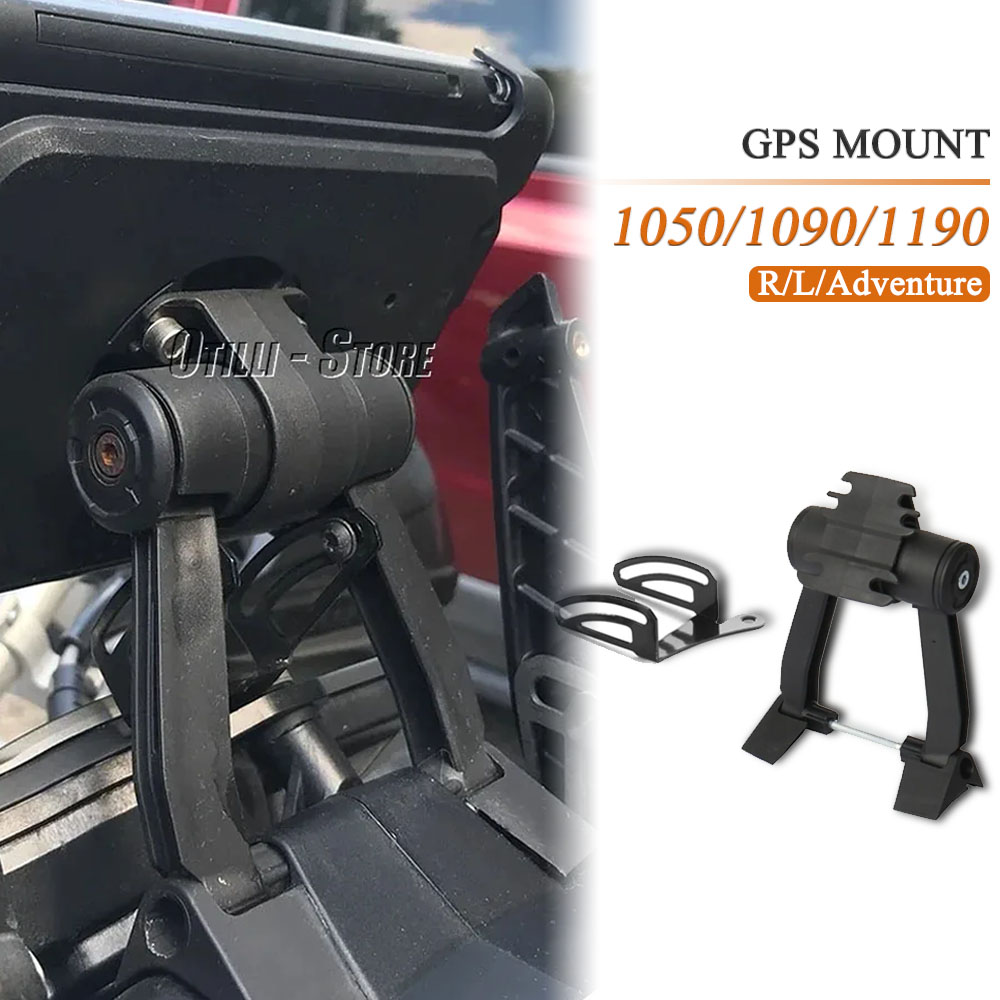 For KTM 1050 Adventure 1090 11 - Quality Phone Accessories ulasan dan harga