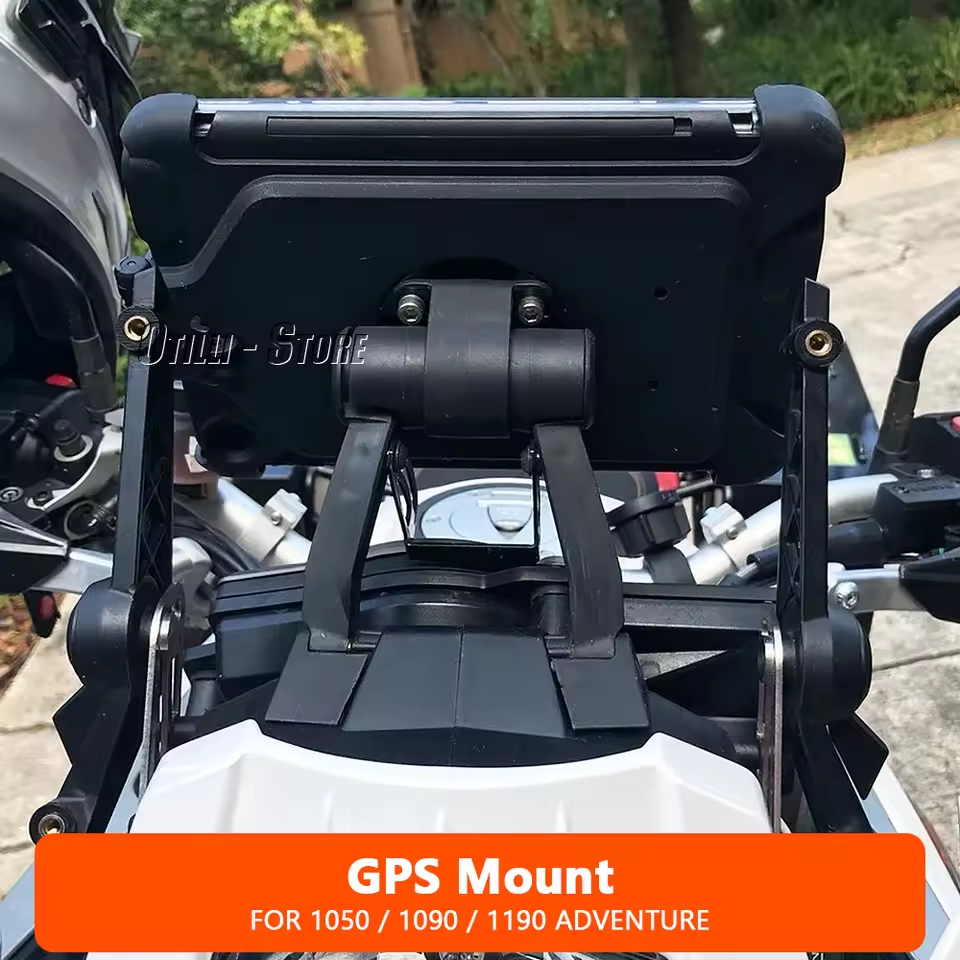 For KTM 1050 Adventure 1090 11 - Quality Phone Accessories ulasan dan harga