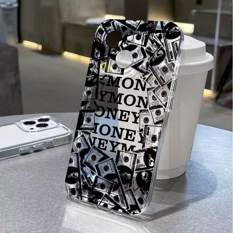 Need More Money Phone Case for - Phone Accessories You Need ulasan dan harga