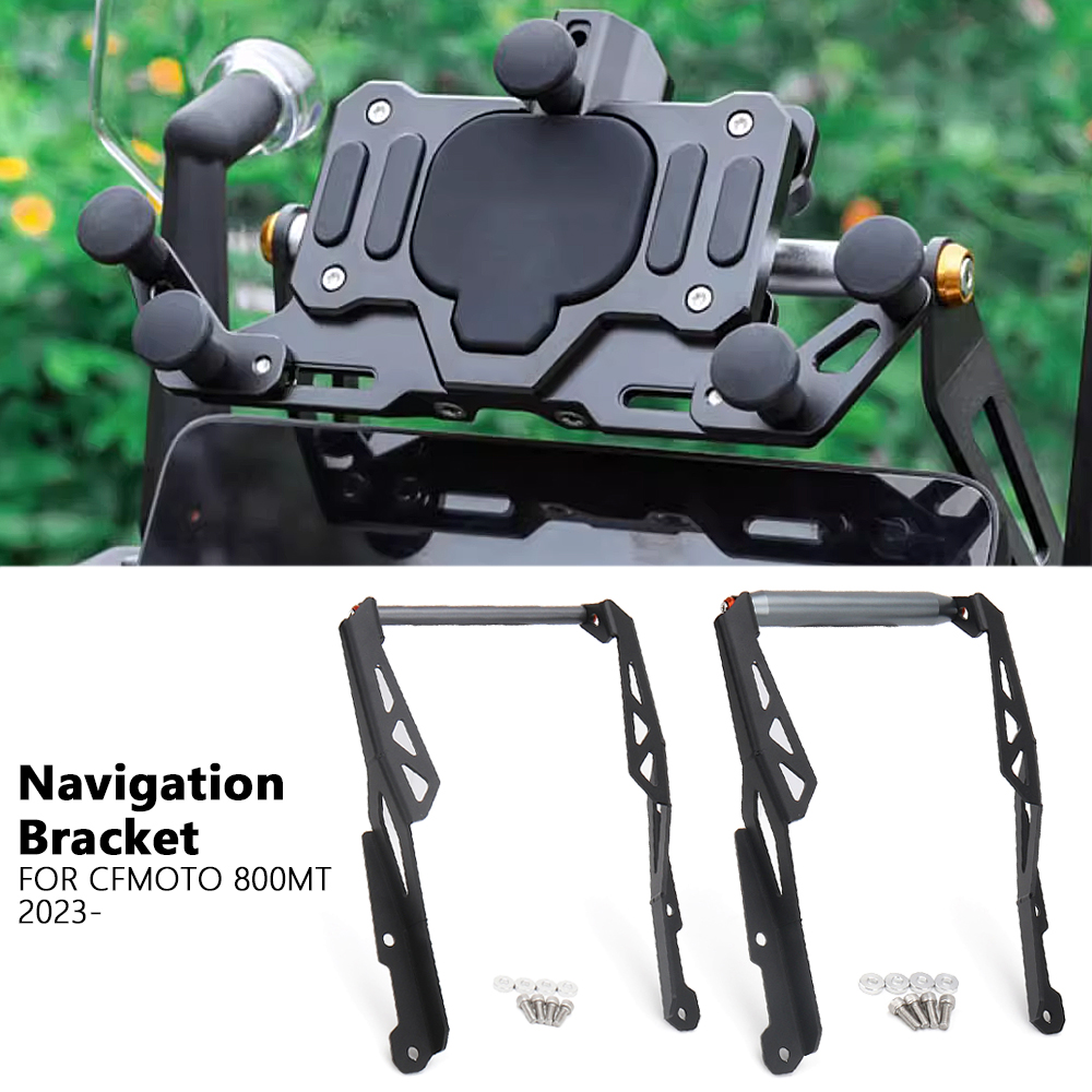New Motorcycle Accessories GPS - Quality Phone Accessories ulasan dan harga