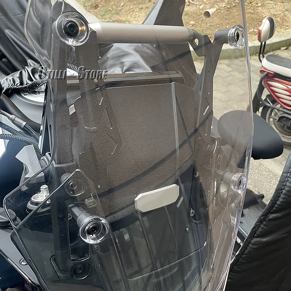 New Motorcycle Accessories GPS - Quality Phone Accessories ulasan dan harga
