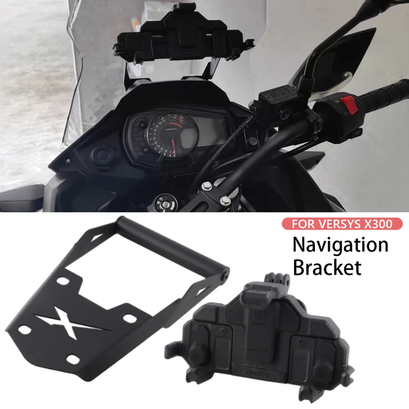 Mobile Phone Navigation Bracke - Quality Phone Accessories ulasan dan harga