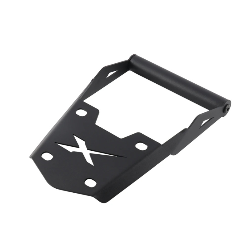 Mobile Phone Navigation Bracke - Quality Phone Accessories ulasan dan harga