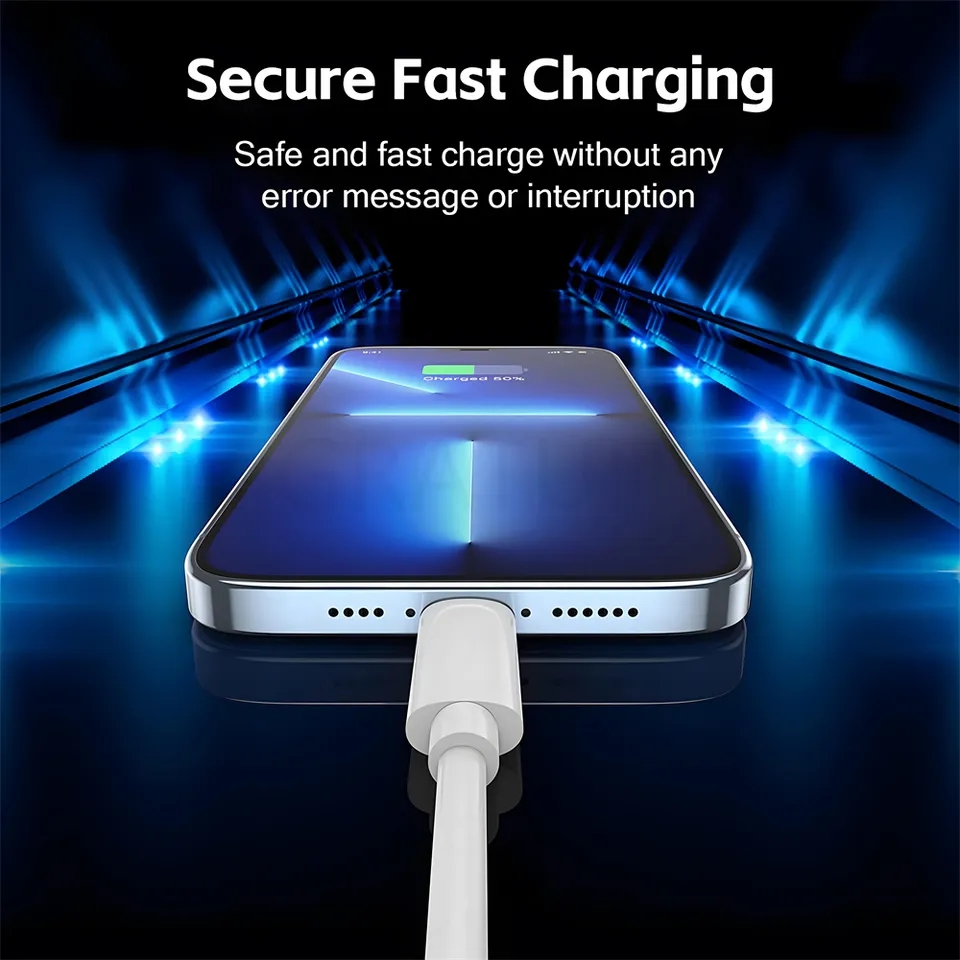 10 PCS 20W PD Fast Charger Cab - Phone Accessories Wholesale ulasan dan harga