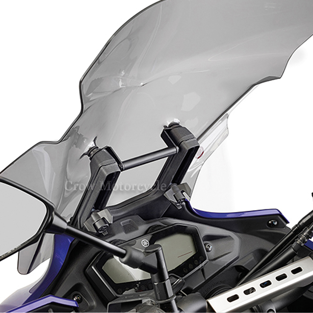 For YAMAHA Tracer 700 Tracer 7 - Quality Phone Accessories ulasan dan harga
