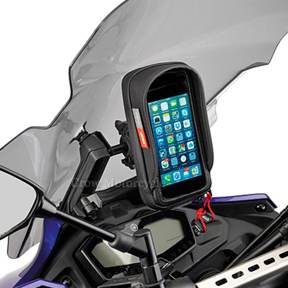 For YAMAHA Tracer 700 Tracer 7 - Quality Phone Accessories ulasan dan harga
