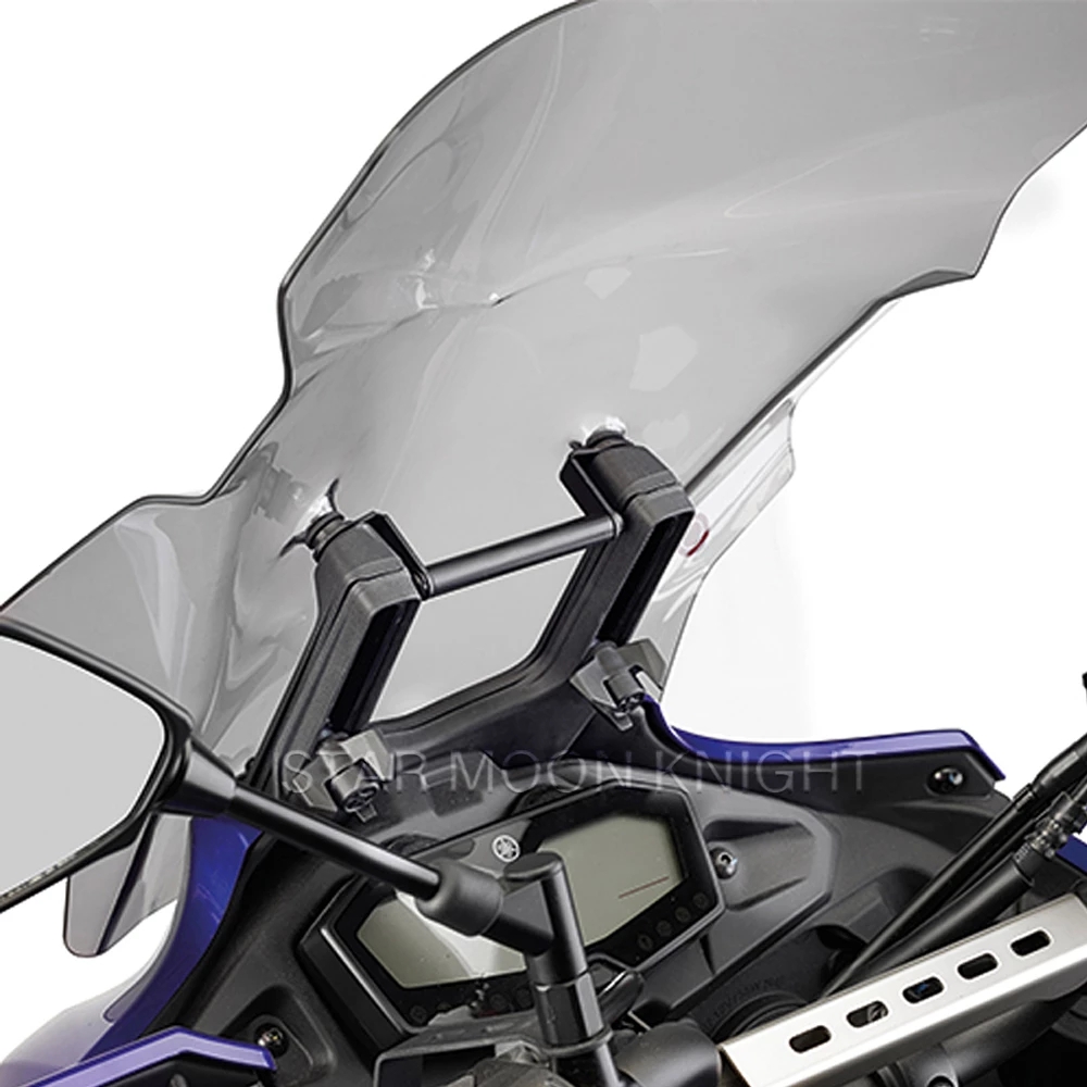 For YAMAHA Tracer 700 Tracer 7 - Quality Phone Accessories ulasan dan harga