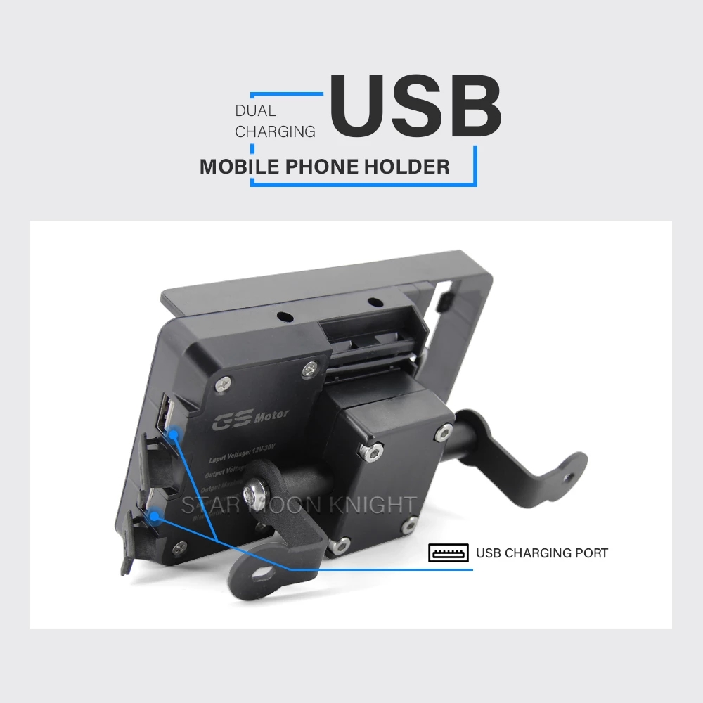 For YAMAHA Tracer 700 Tracer 7 - Quality Phone Accessories ulasan dan harga