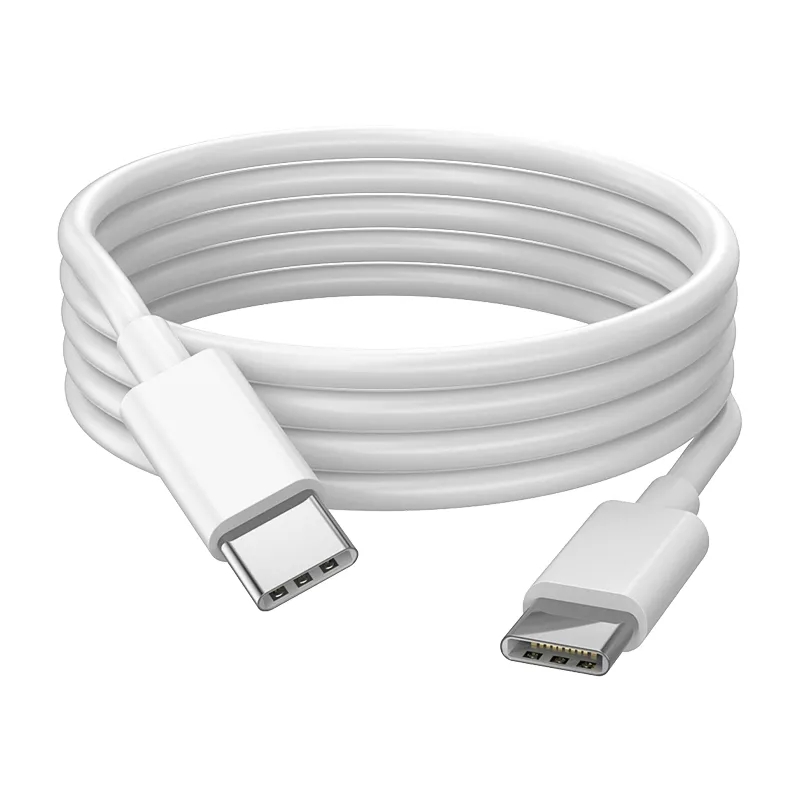 10PCS USB C to USB C 100W PD C - Phone Accessories Wholesale ulasan dan harga