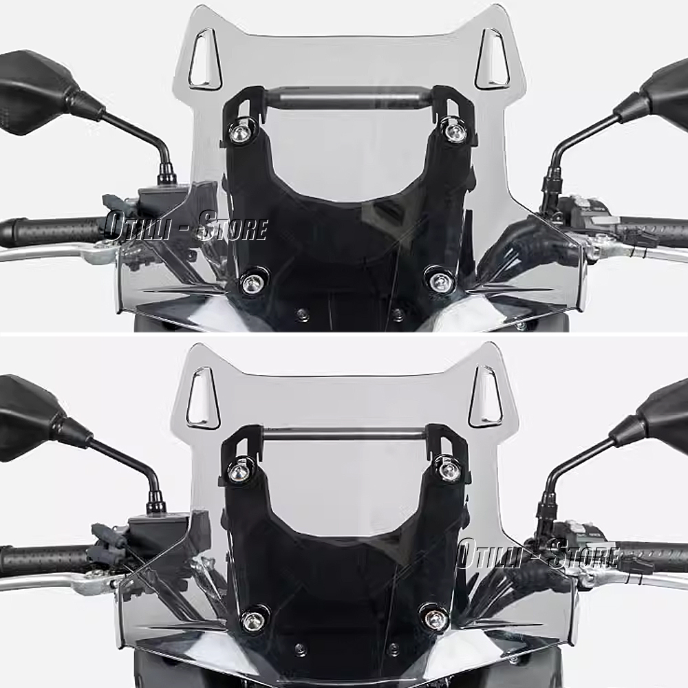 For VOGE Valico 525DSX DSX525  - Quality Phone Accessories ulasan dan harga