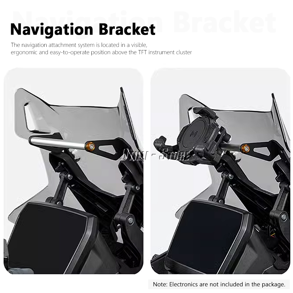For VOGE Valico 525DSX DSX525  - Quality Phone Accessories ulasan dan harga