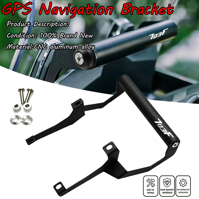 Fit ZONTES 703F F703 703 F Mot - Quality Phone Accessories ulasan dan harga