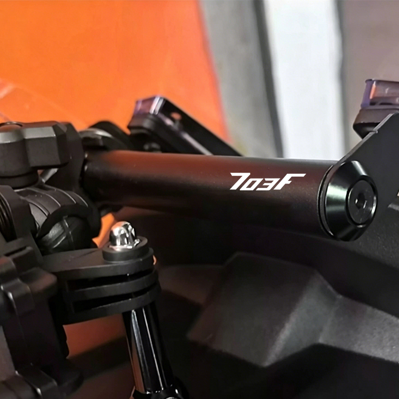Fit ZONTES 703F F703 703 F Mot - Quality Phone Accessories ulasan dan harga