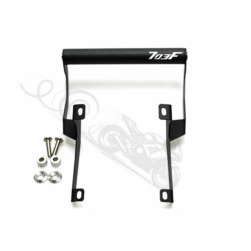 Fit ZONTES 703F F703 703 F Mot - Quality Phone Accessories ulasan dan harga