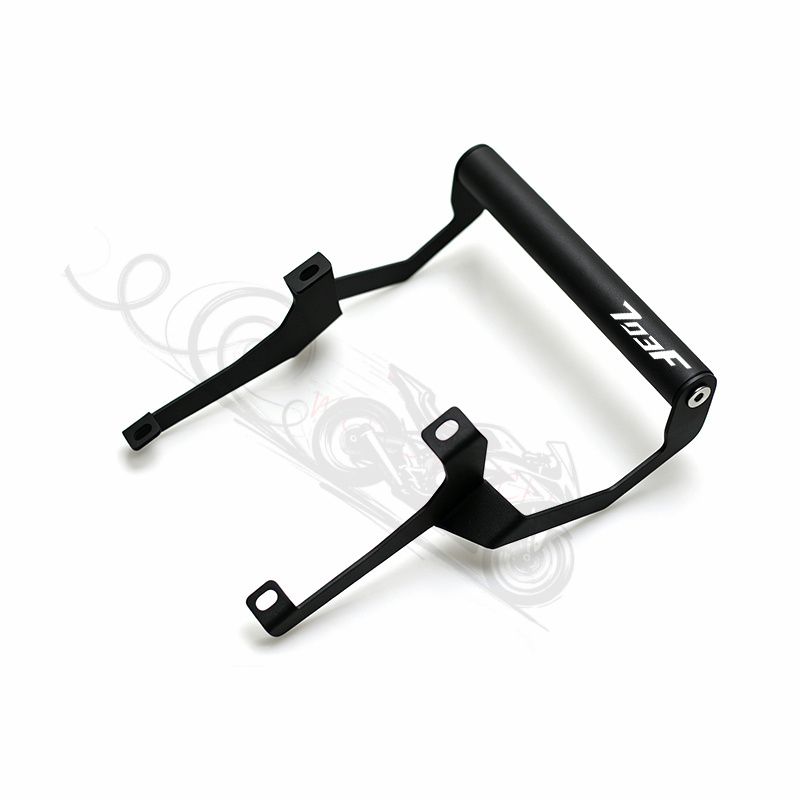 Fit ZONTES 703F F703 703 F Mot - Quality Phone Accessories ulasan dan harga