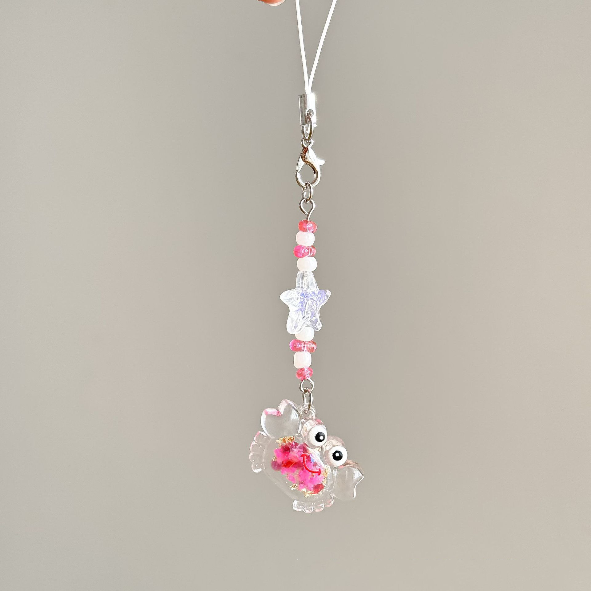 New Cute Colorful Night Light  - Phone Accessories Wholesale ulasan dan harga