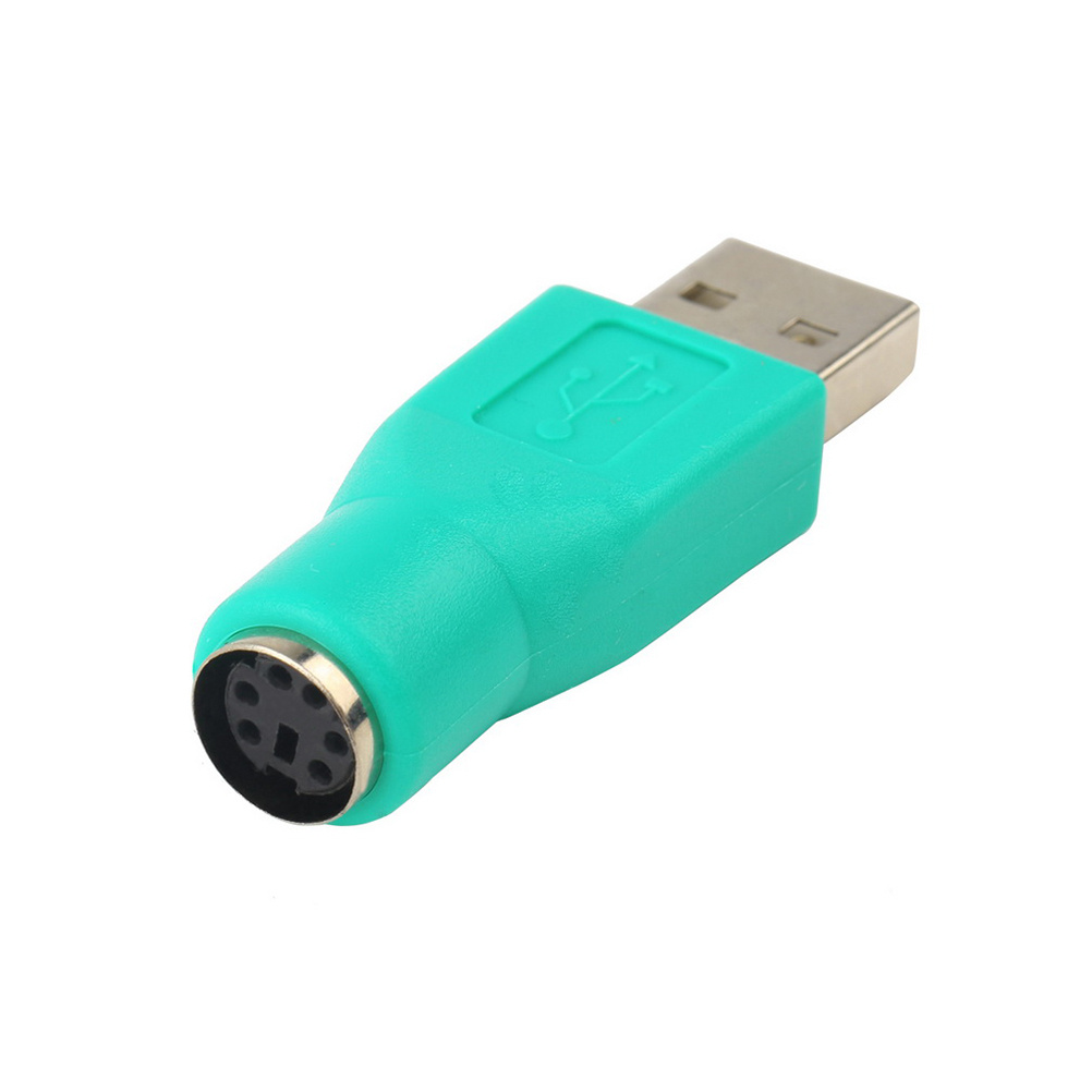 To Adapter Usb Male To 2 Femal - Phone Accessories You Need ulasan dan harga