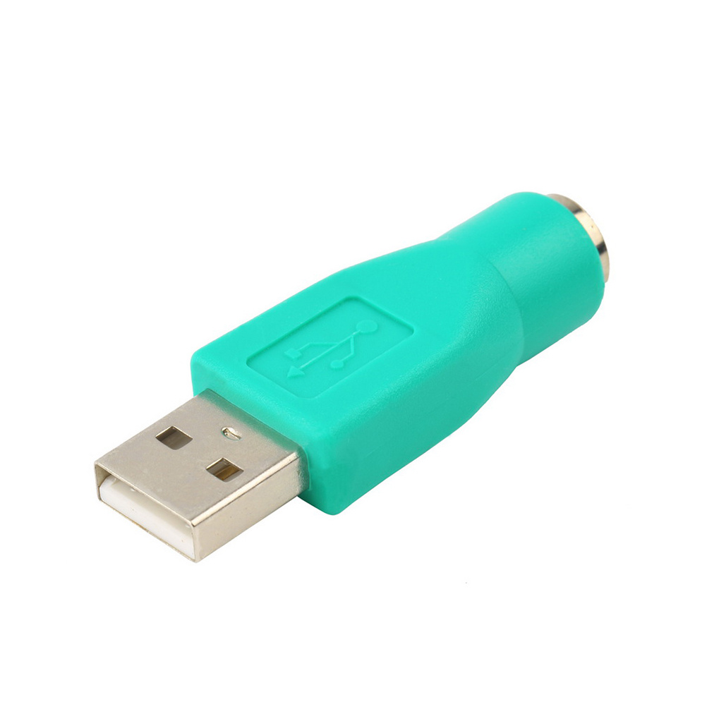 To Adapter Usb Male To 2 Femal - Phone Accessories You Need ulasan dan harga