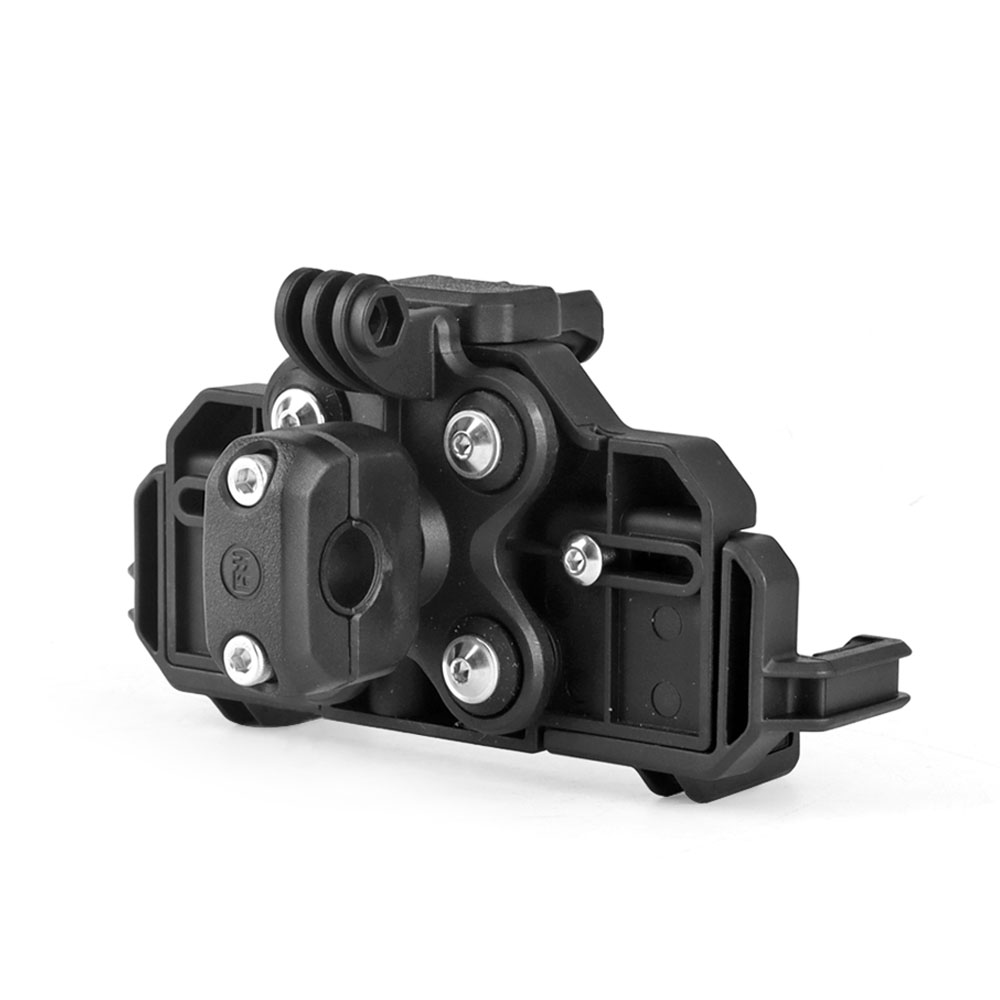 For KYMCO 350 300i Xciting 250 - Quality Phone Accessories ulasan dan harga