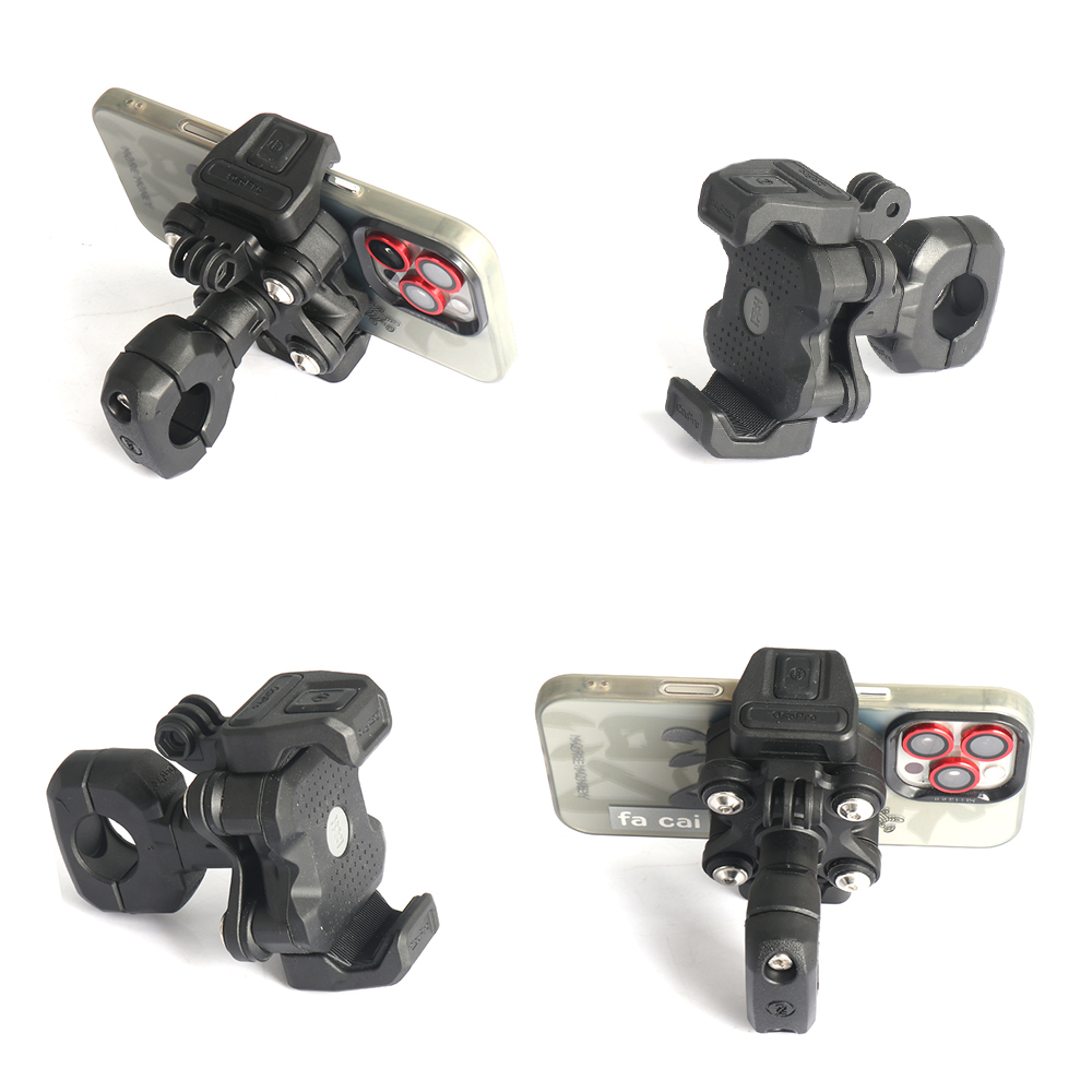 For KYMCO 350 300i Xciting 250 - Quality Phone Accessories ulasan dan harga