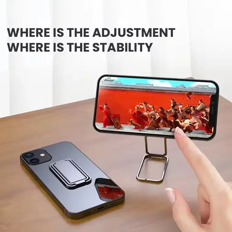Phone Ring Holder for iPhone P - Phone Kickstand Ring ulasan dan harga