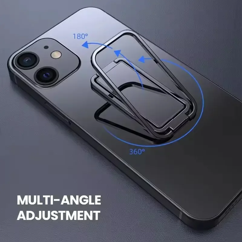 Phone Ring Holder for iPhone P - Phone Kickstand Ring ulasan dan harga