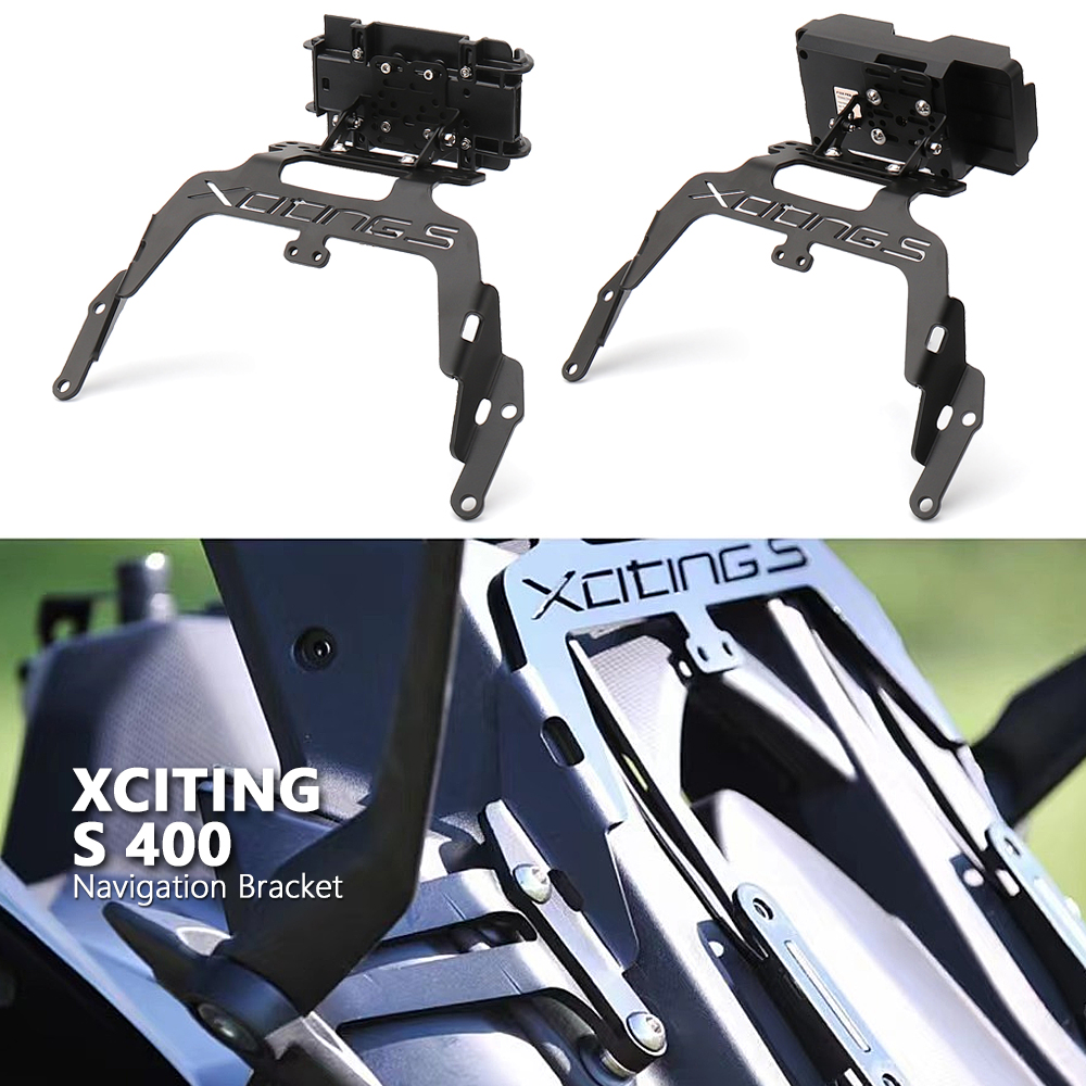 New Motorcycle Accessories Pho - Quality Phone Accessories ulasan dan harga