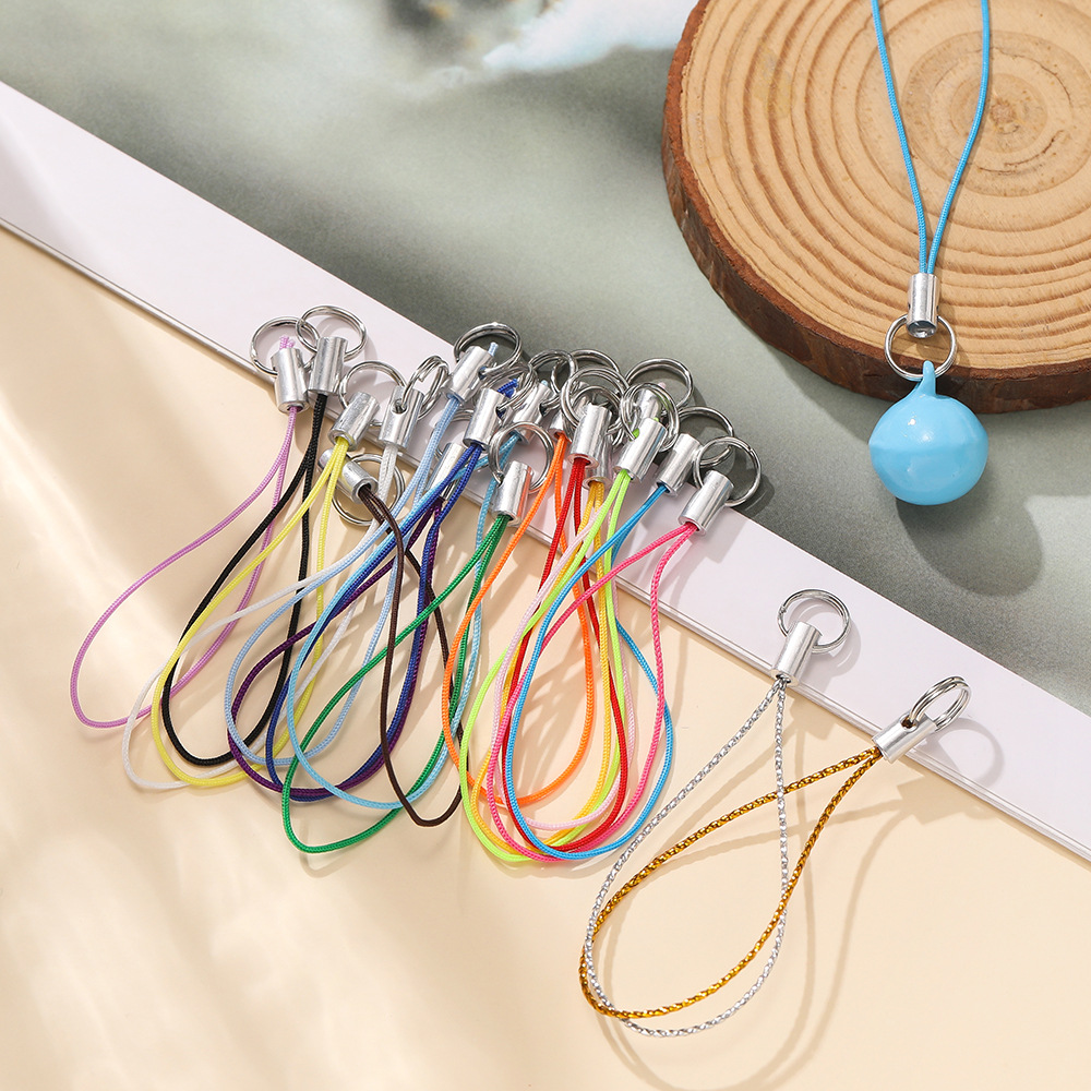 Right Road High-end New Polyes - Phone Accessories Wholesale ulasan dan harga