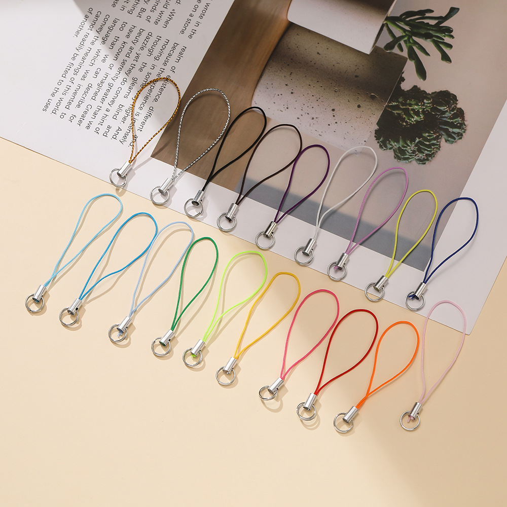 Right Road High-end New Polyes - Phone Accessories Wholesale ulasan dan harga