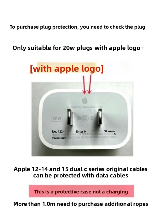 Marvel Spiderman Cartoon Apple - Phone Accessories Wholesale ulasan dan harga