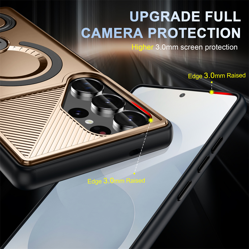 Luxury Finger Ring Fold Stand  - Phone Kickstand Ring ulasan dan harga
