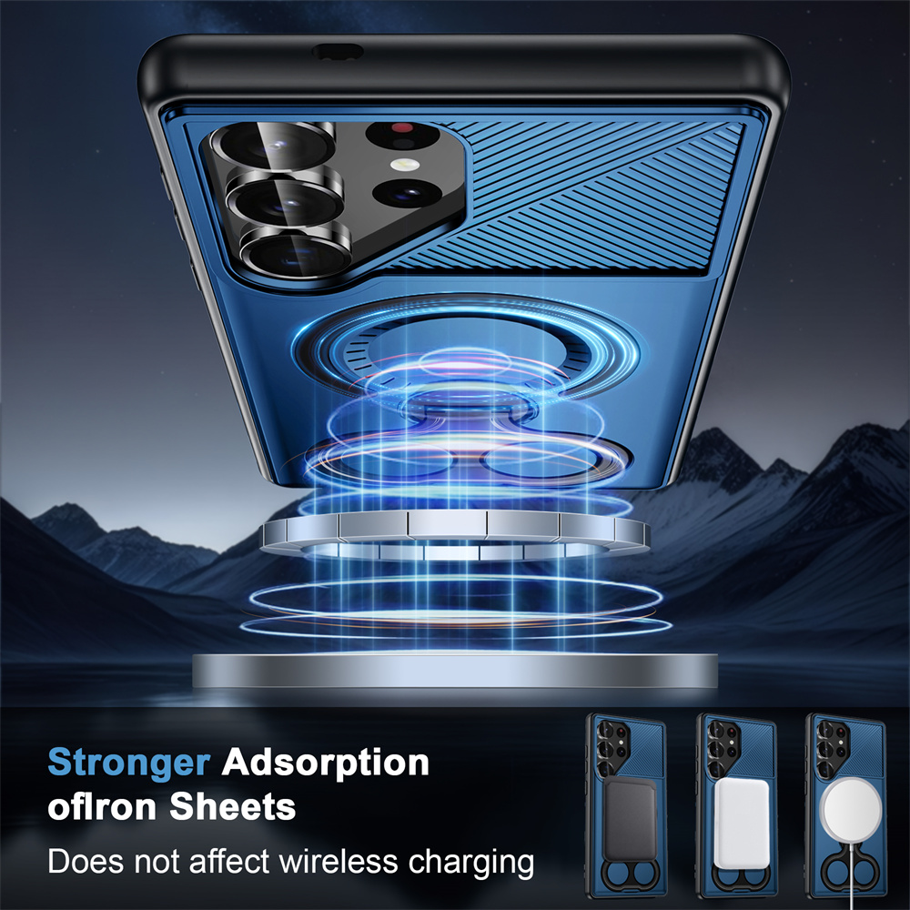 Luxury Finger Ring Fold Stand  - Phone Kickstand Ring ulasan dan harga