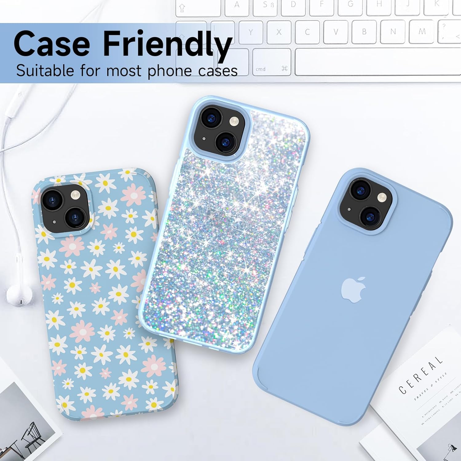 Camera Lens Protector Cover Ca - Quality Phone Accessories ulasan dan harga
