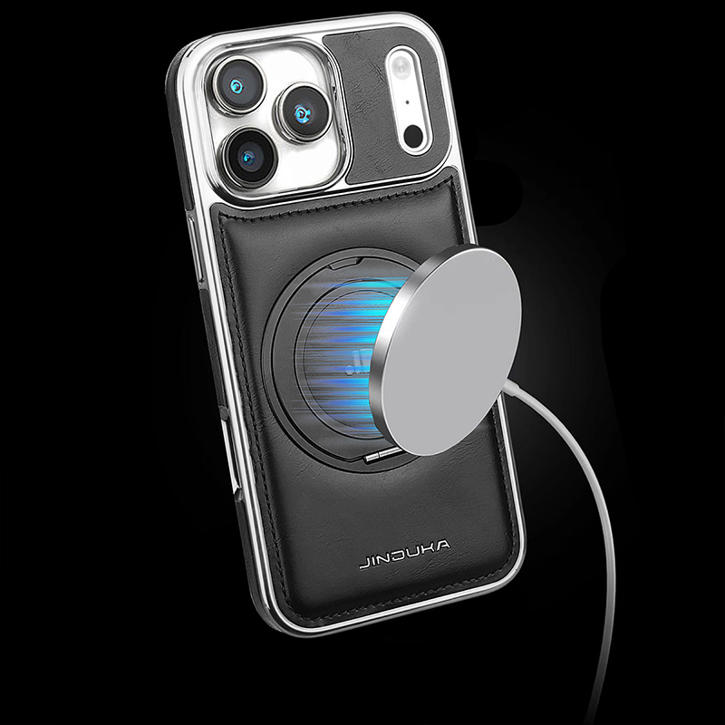 Luxury Magnetic 360 Rotating K - Phone Kickstand Ring ulasan dan harga