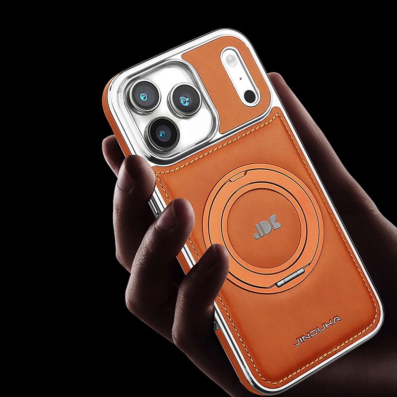 Luxury Magnetic 360 Rotating K - Phone Kickstand Ring ulasan dan harga