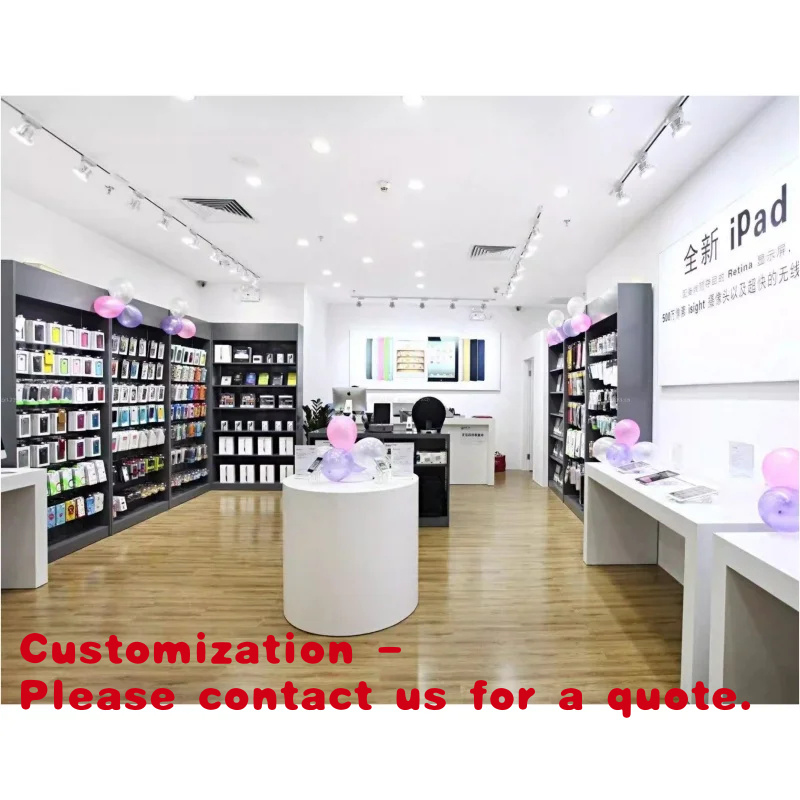 custom.High Quality Mobile Sho - Quality Phone Accessories ulasan dan harga