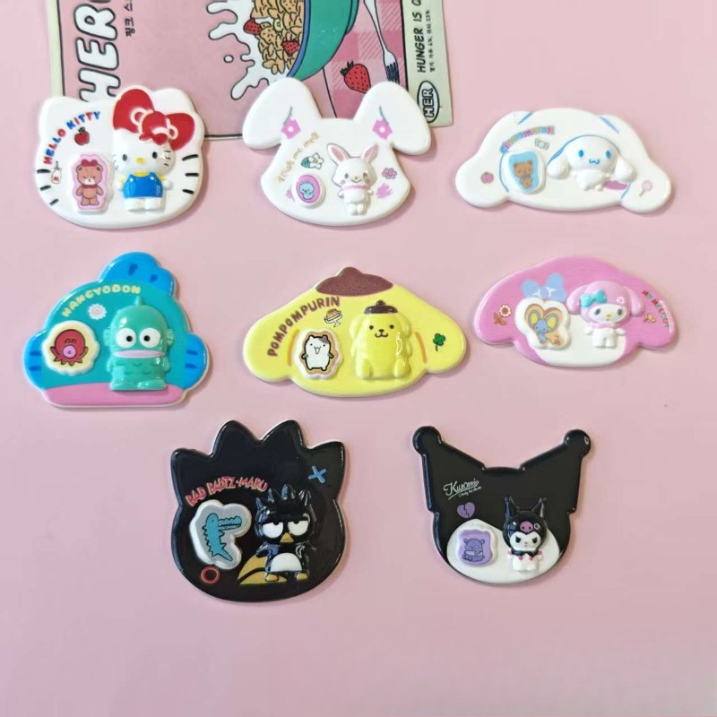 5pcs Hello Kitty phone case ac - Phone Accessories Wholesale ulasan dan harga